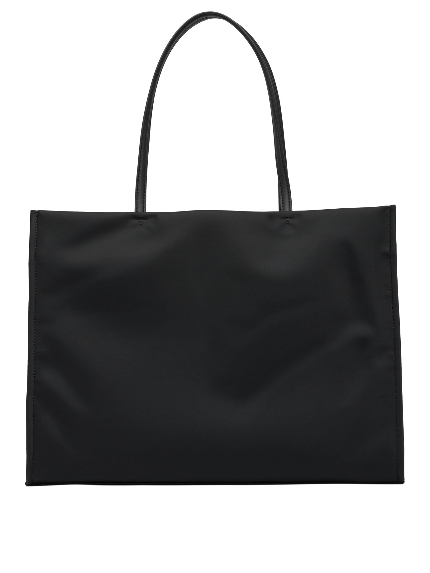 Tory Burch Shoulder bags - Black