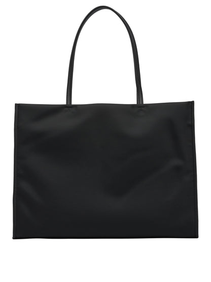 Tory Burch Shoulder bags - Black