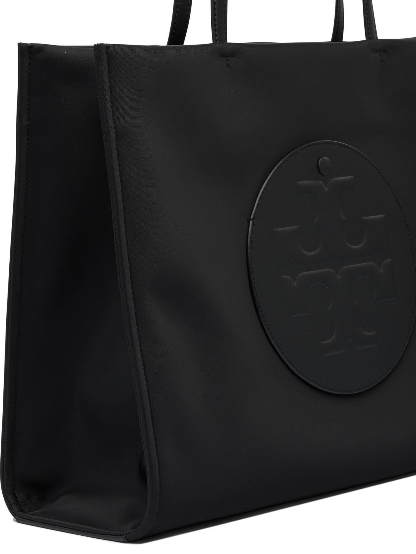 Tory Burch Shoulder bags - Black