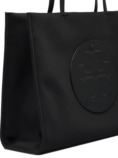 Tory Burch Shoulder bags - Black