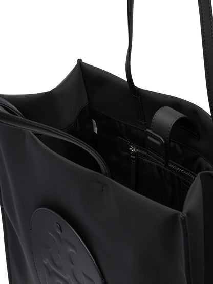 Tory Burch Shoulder bags - Black