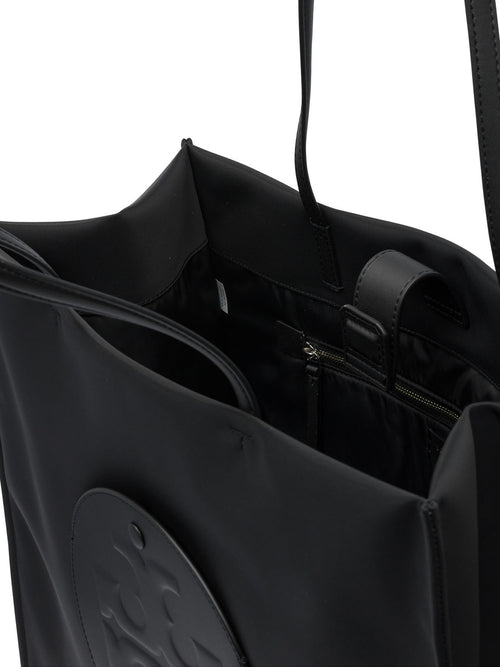 Tory Burch Shoulder bags - Black