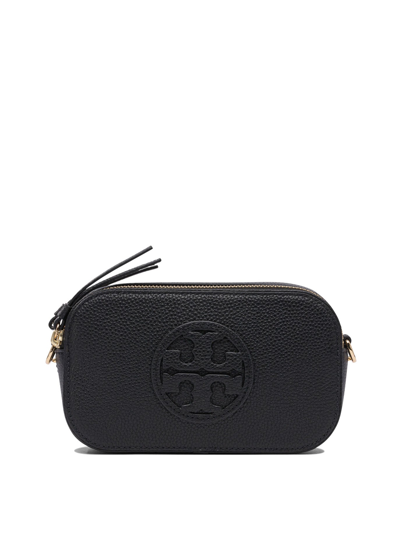 Tory Burch Crossbody bags - Black