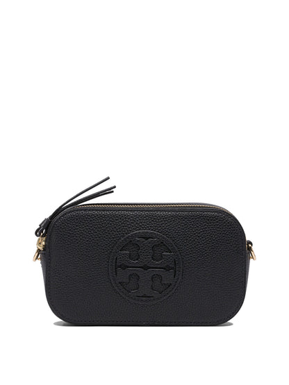 Tory Burch Crossbody bags - Black