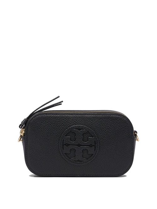 Tory Burch Crossbody bags - Black