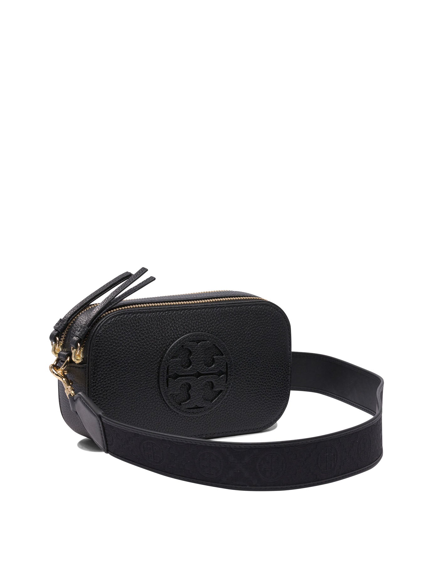 Tory Burch Crossbody bags - Black