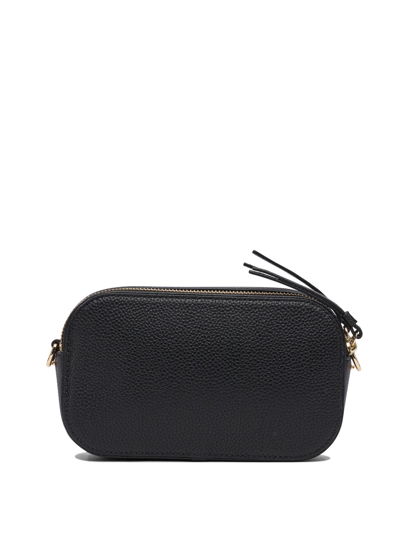 Tory Burch Crossbody bags - Black