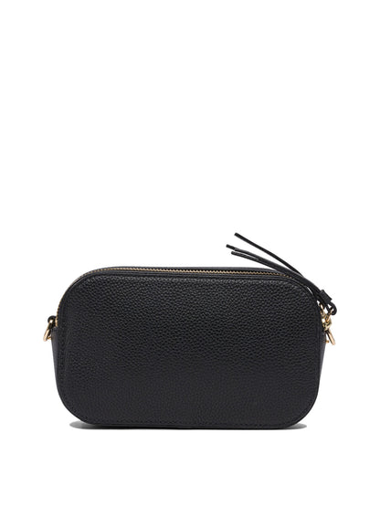 Tory Burch Crossbody bags - Black