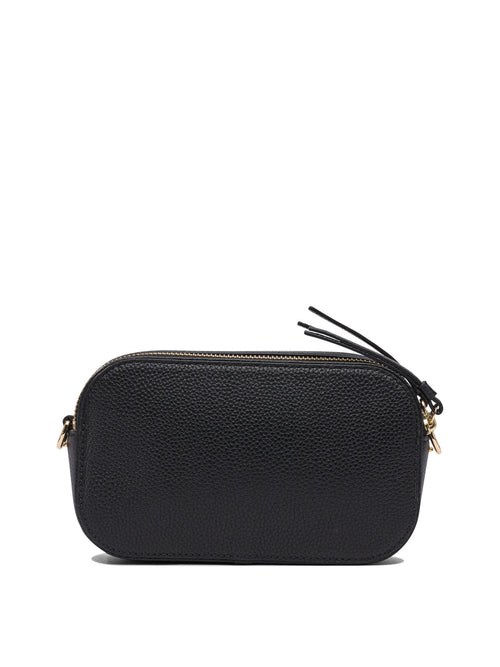 Tory Burch Crossbody bags - Black
