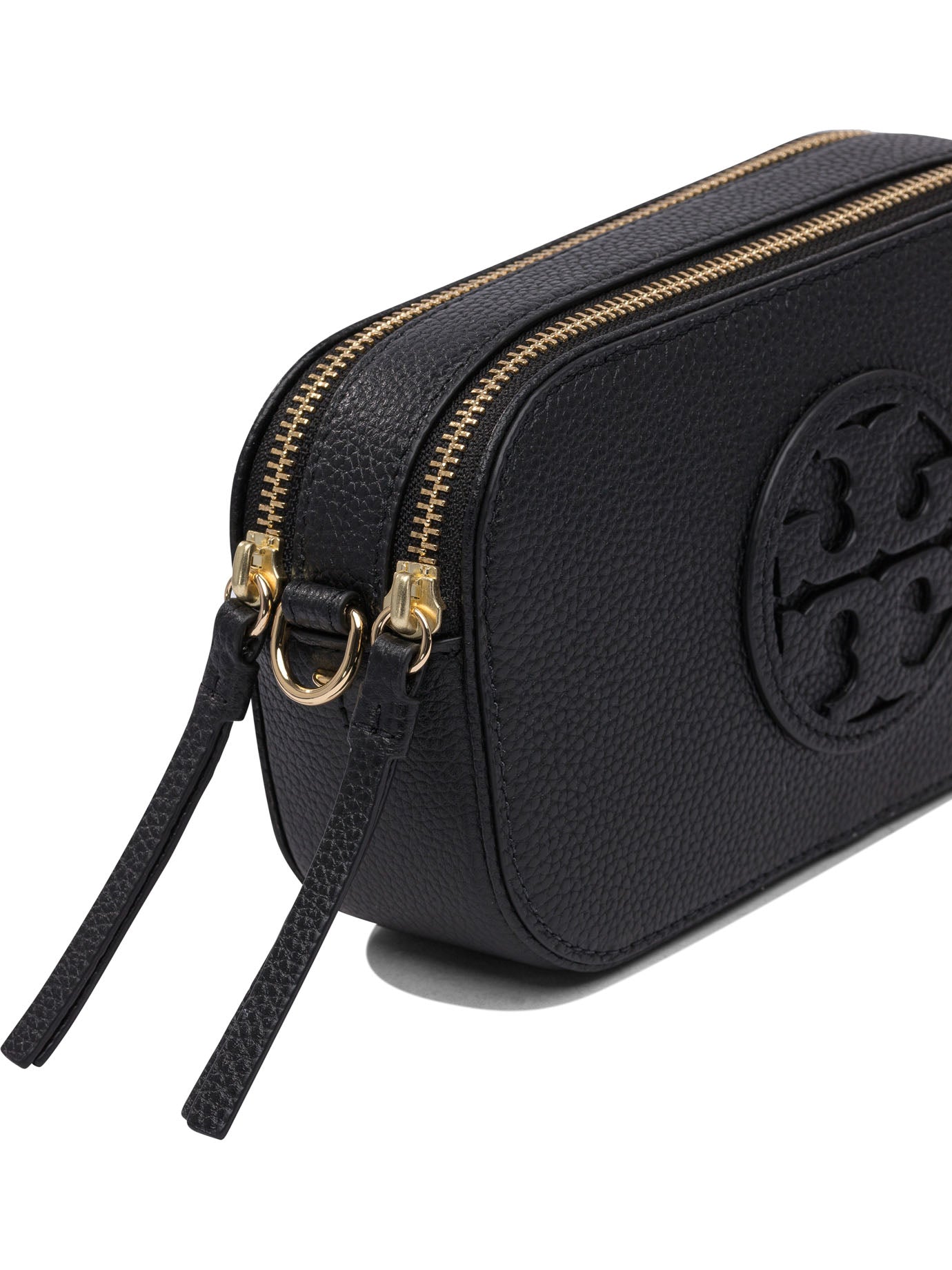 Tory Burch Crossbody bags - Black