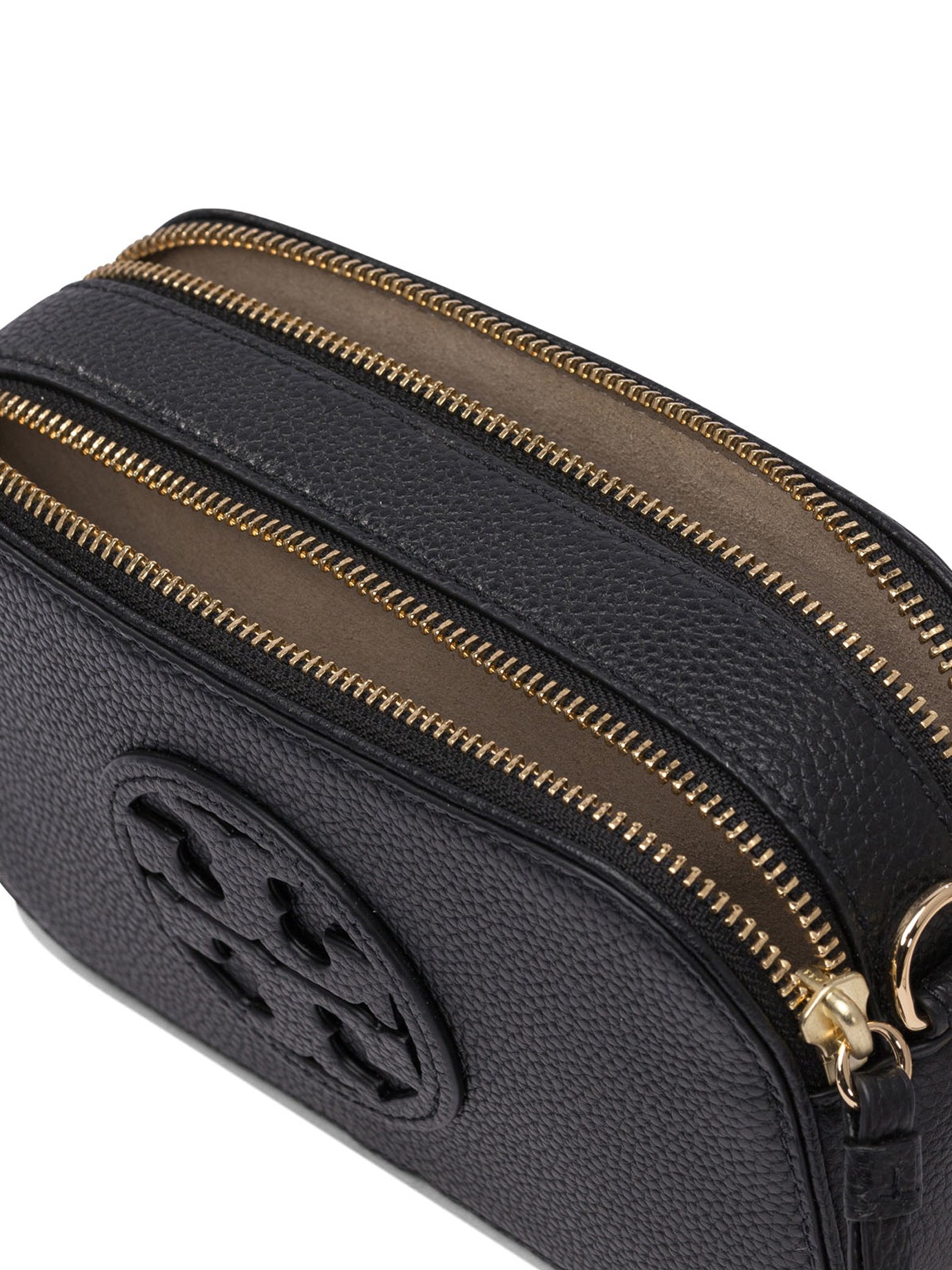 Tory Burch Crossbody bags - Black
