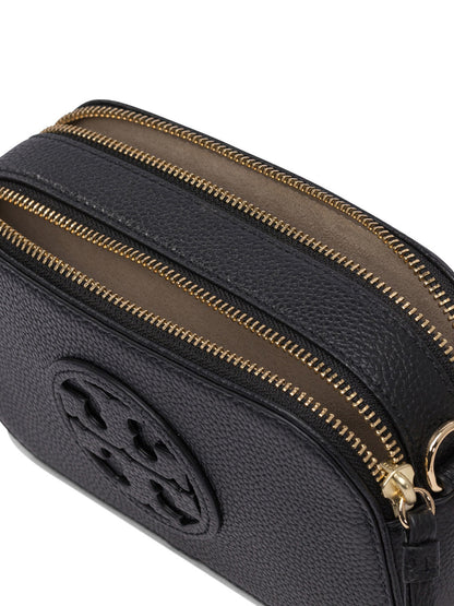 Tory Burch Crossbody bags - Black