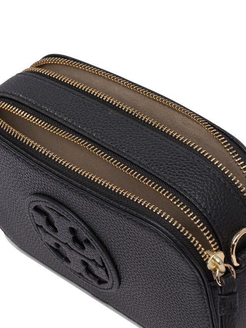 Tory Burch Crossbody bags - Black