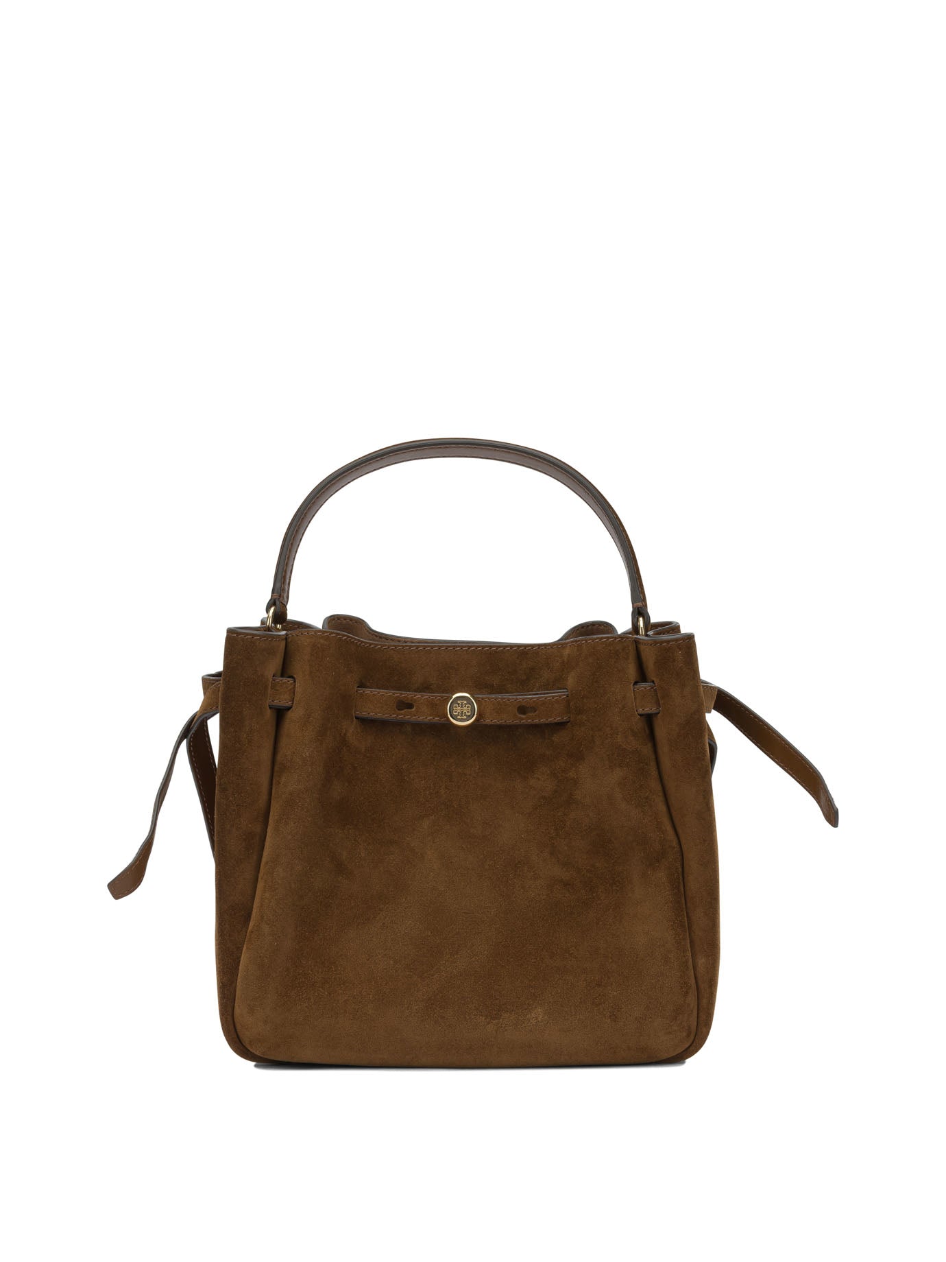 Tory Burch Handbags - Brown