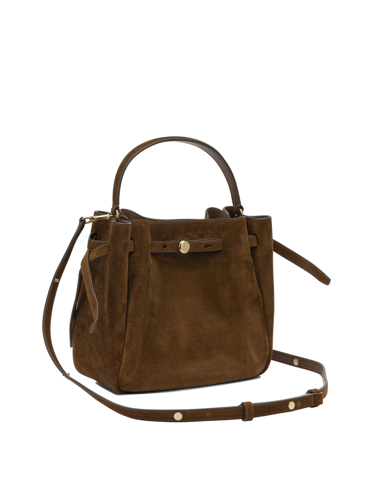 Tory Burch Handbags - Brown