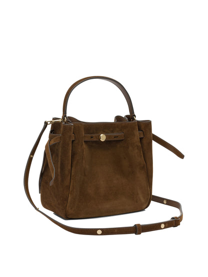 Tory Burch Handbags - Brown