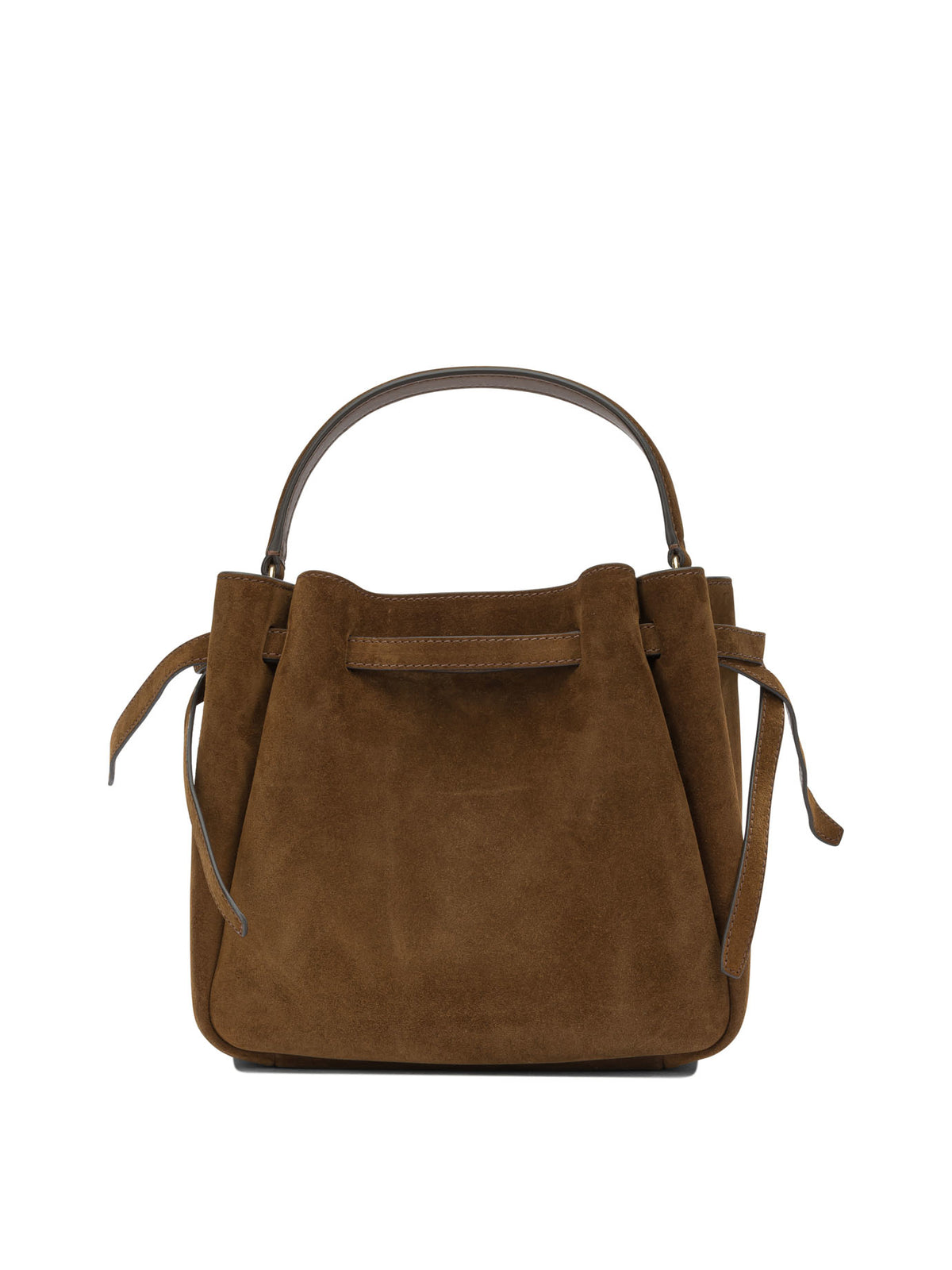 Tory Burch Handbags - Brown