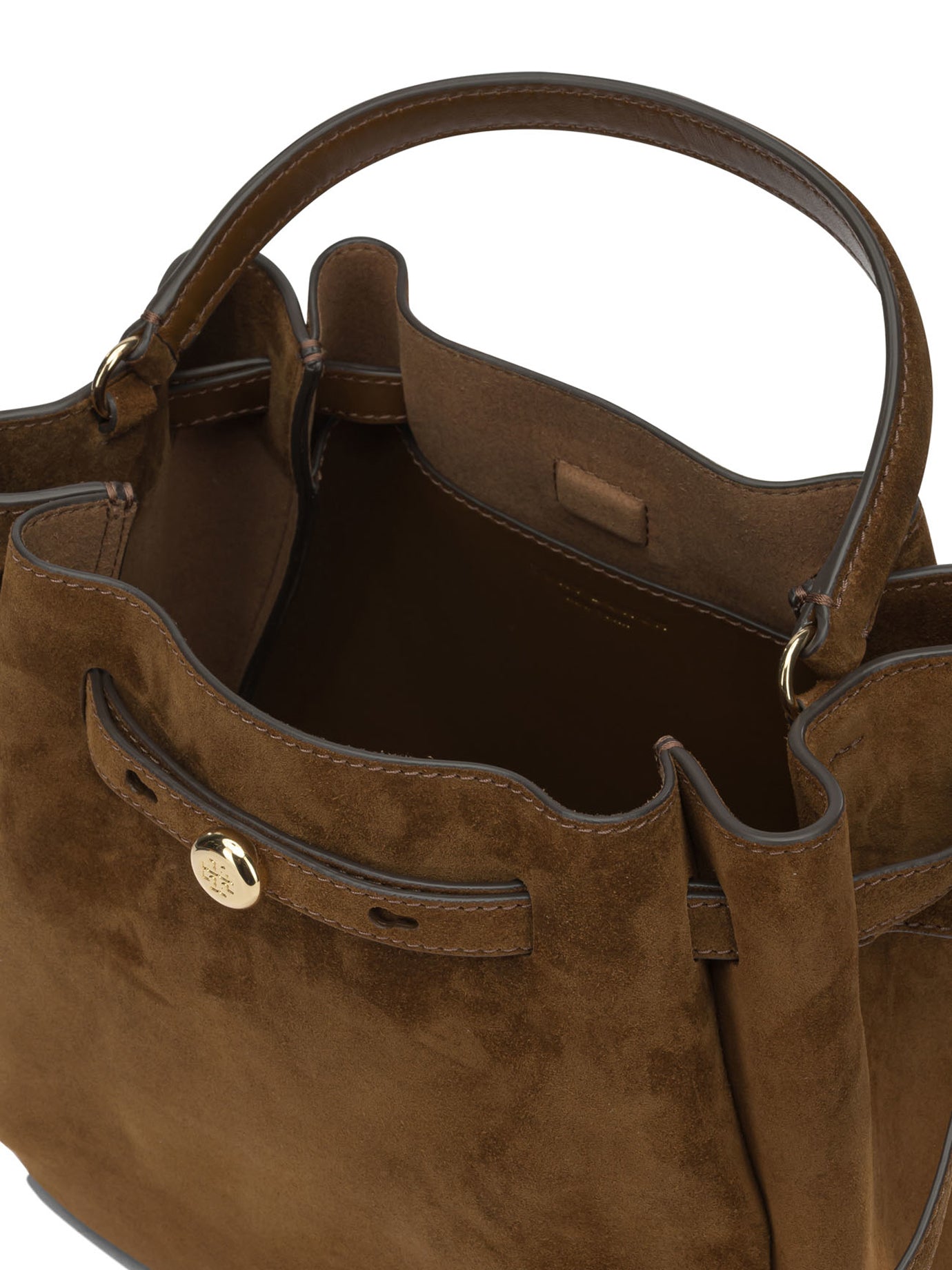 Tory Burch Handbags - Brown