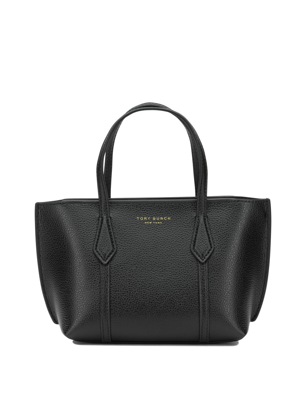 Tory Burch Handbags - Black