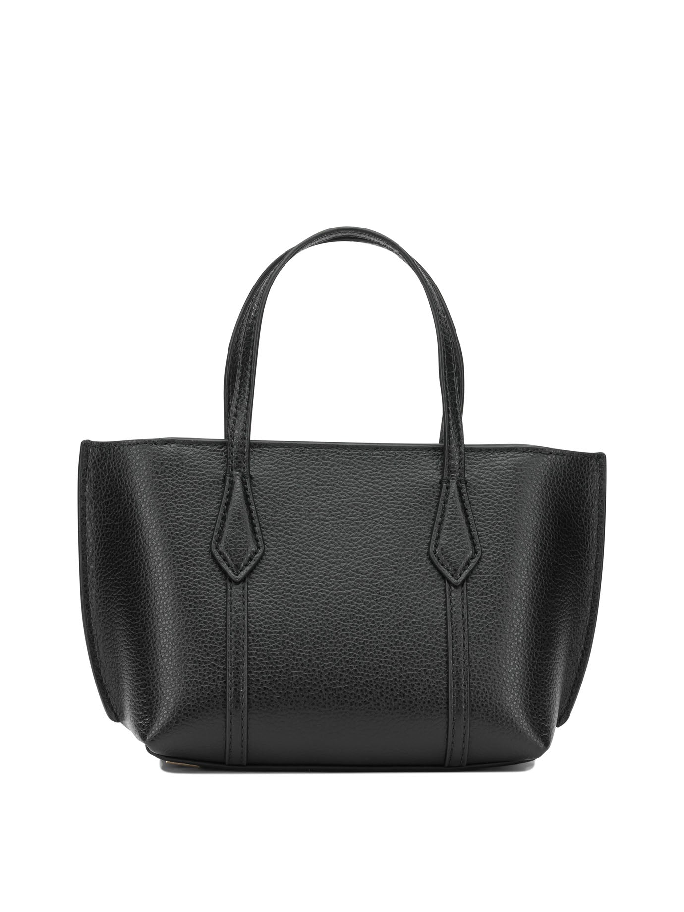 Tory Burch Handbags - Black
