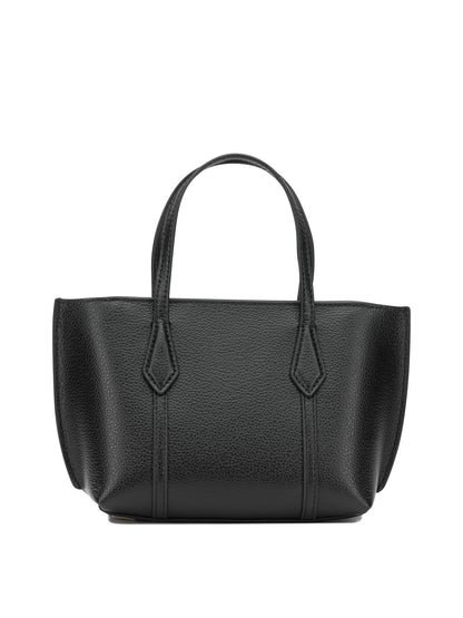 Tory Burch Handbags - Black