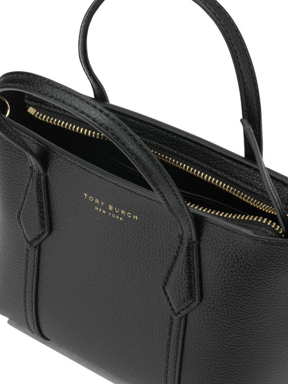 Tory Burch Handbags - Black