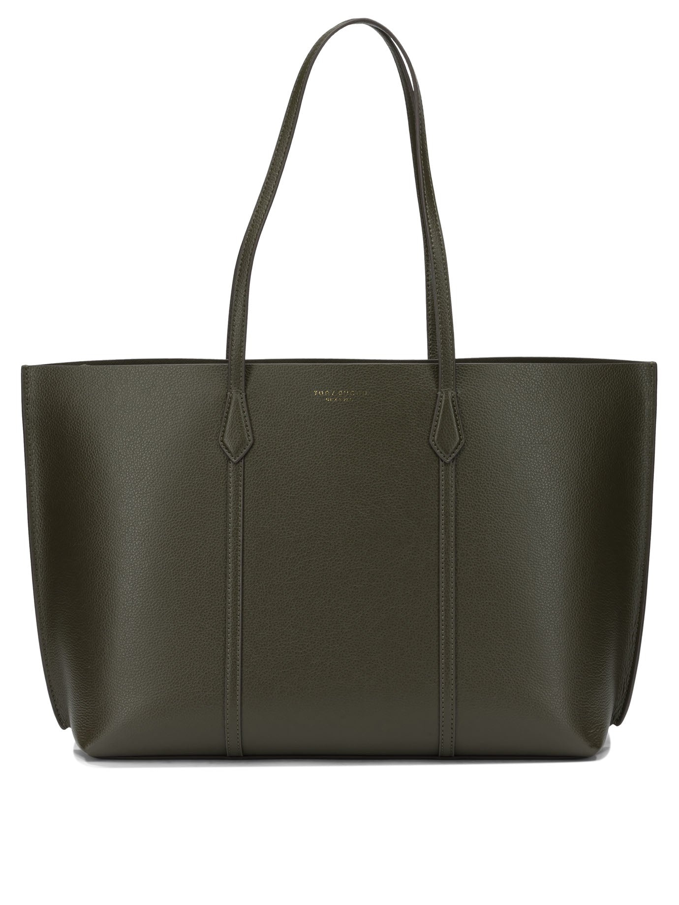 Tory Burch Shoulder bags - Green