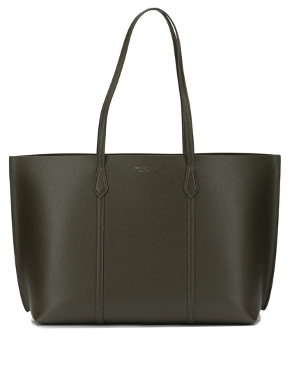 Tory Burch Shoulder bags - Green