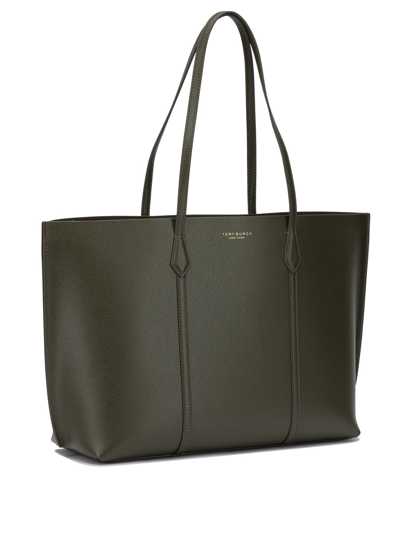 Tory Burch Shoulder bags - Green