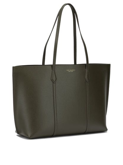 Tory Burch Shoulder bags - Green