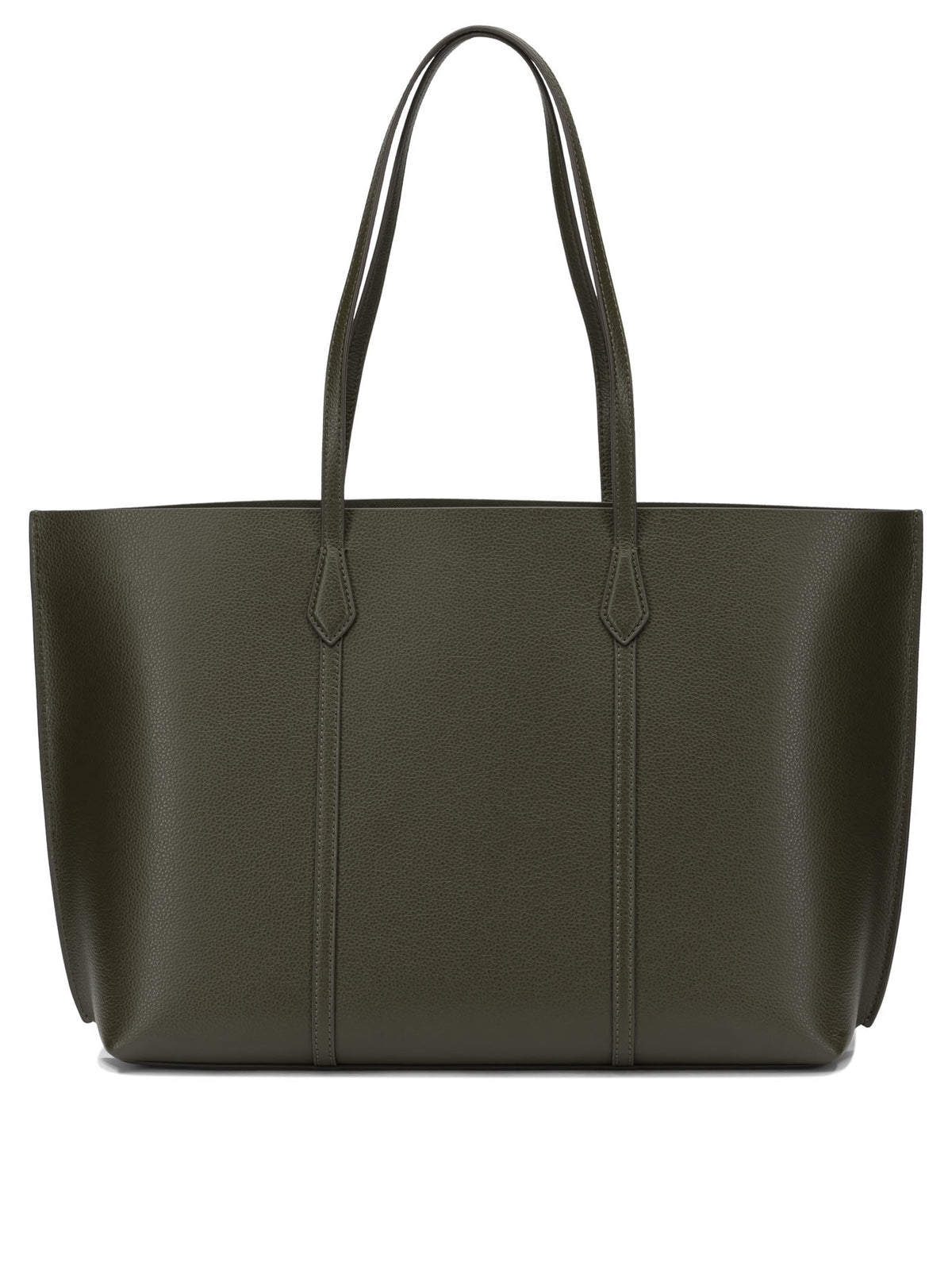 Tory Burch Shoulder bags - Green
