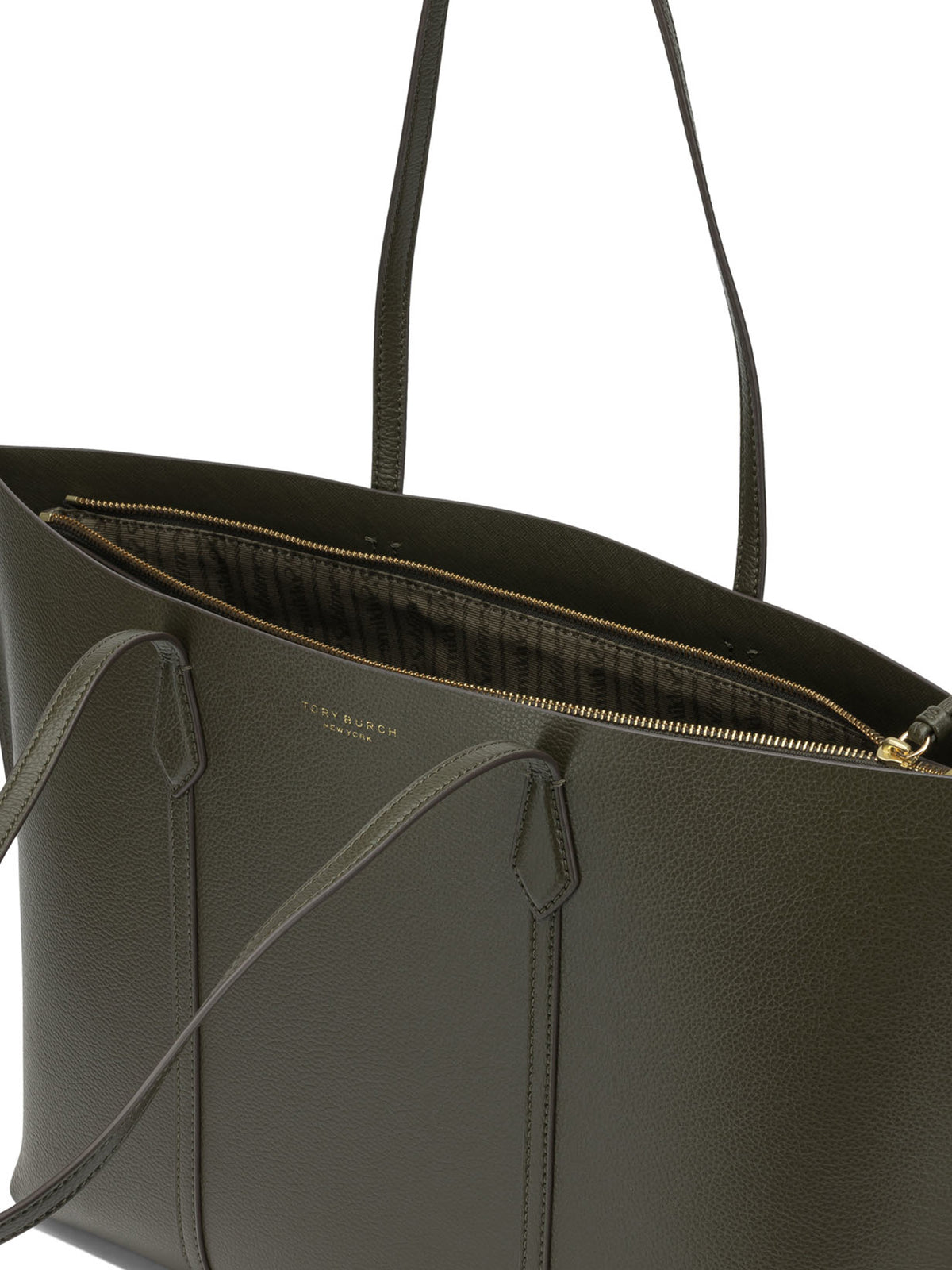 Tory Burch Shoulder bags - Green
