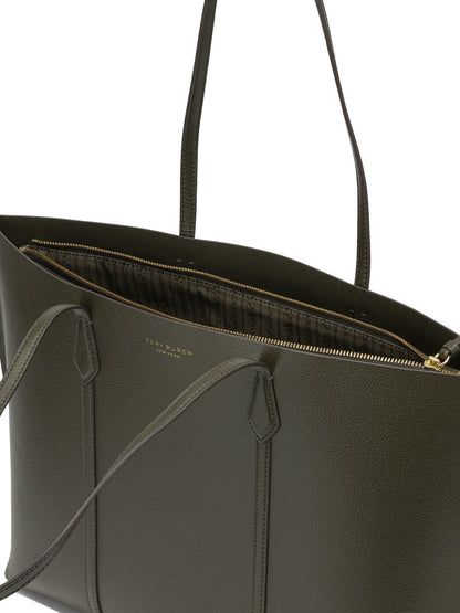 Tory Burch Shoulder bags - Green