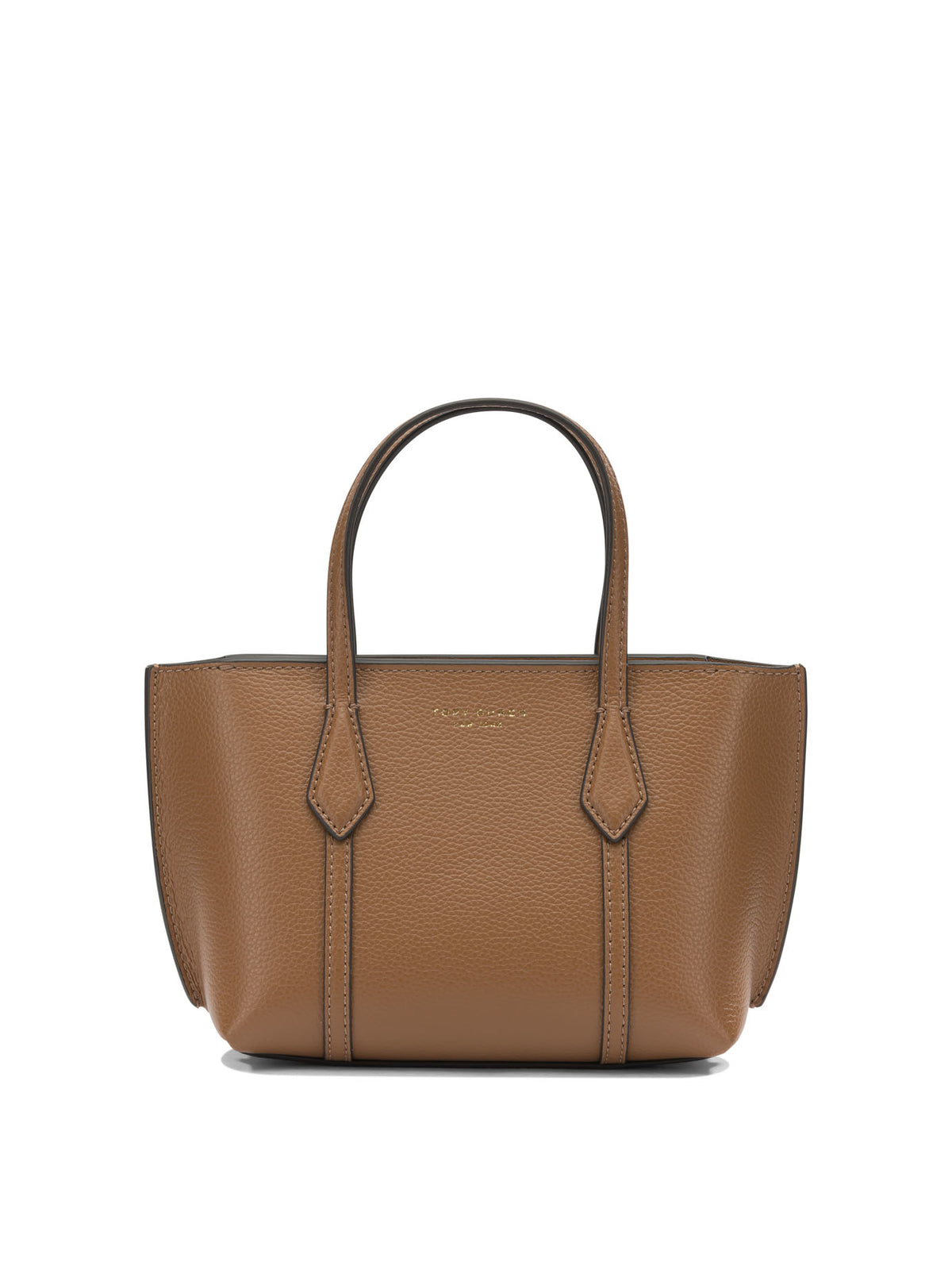 Tory Burch Handbags - Brown