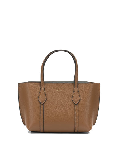 Tory Burch Handbags - Brown