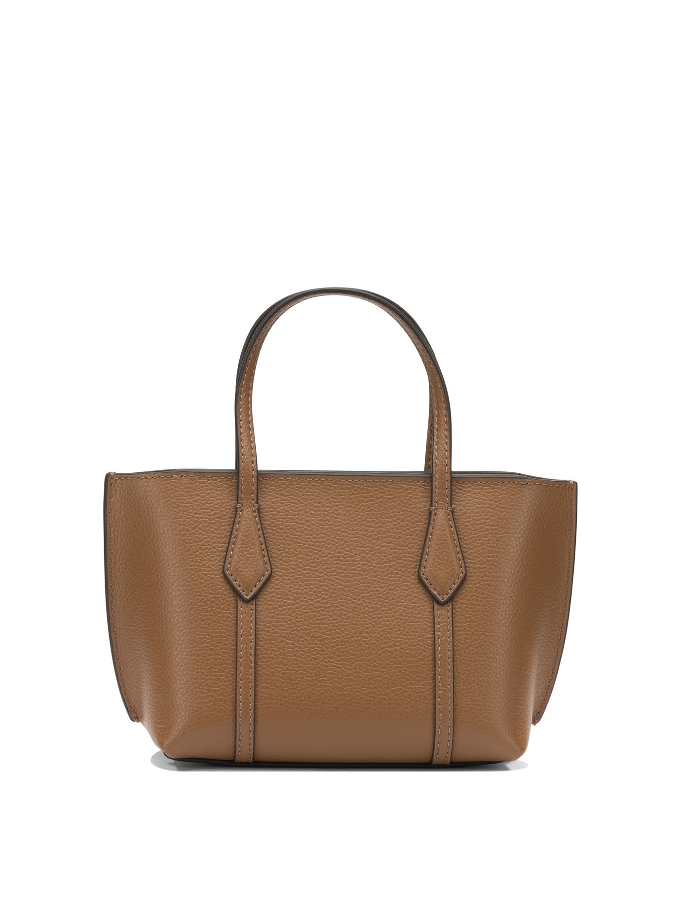 Tory Burch Handbags - Brown