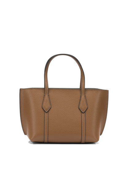 Tory Burch Handbags - Brown