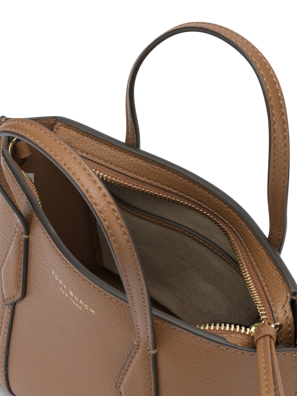 Tory Burch Handbags - Brown