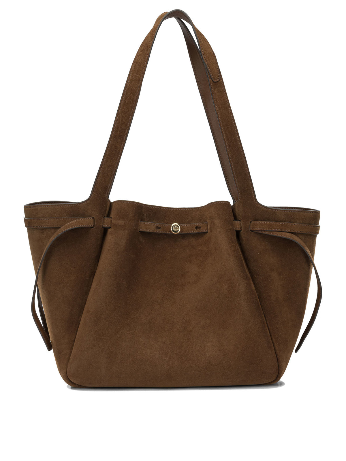 Tory Burch Shoulder bags - Brown