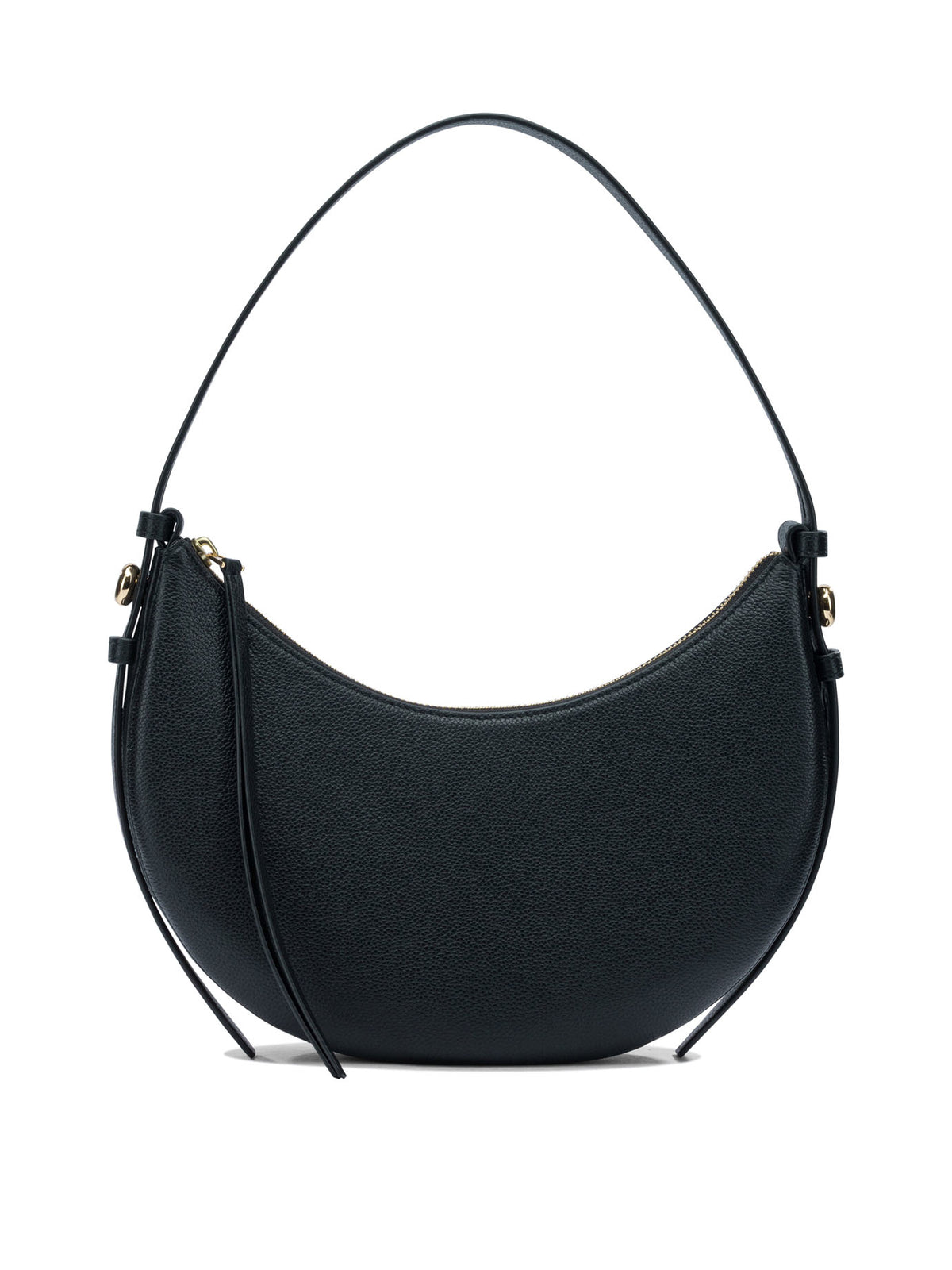 Tory Burch Shoulder bags - Black