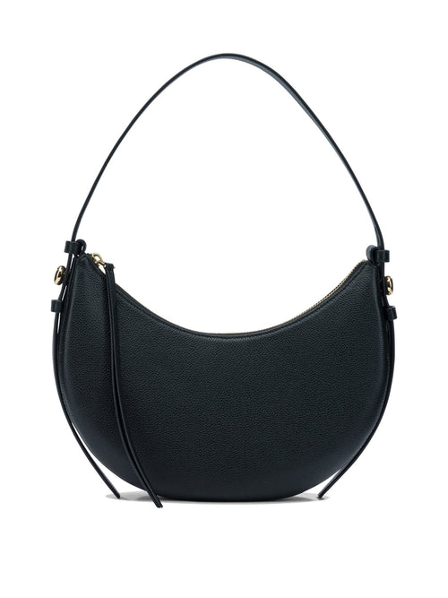 Tory Burch Shoulder bags - Black