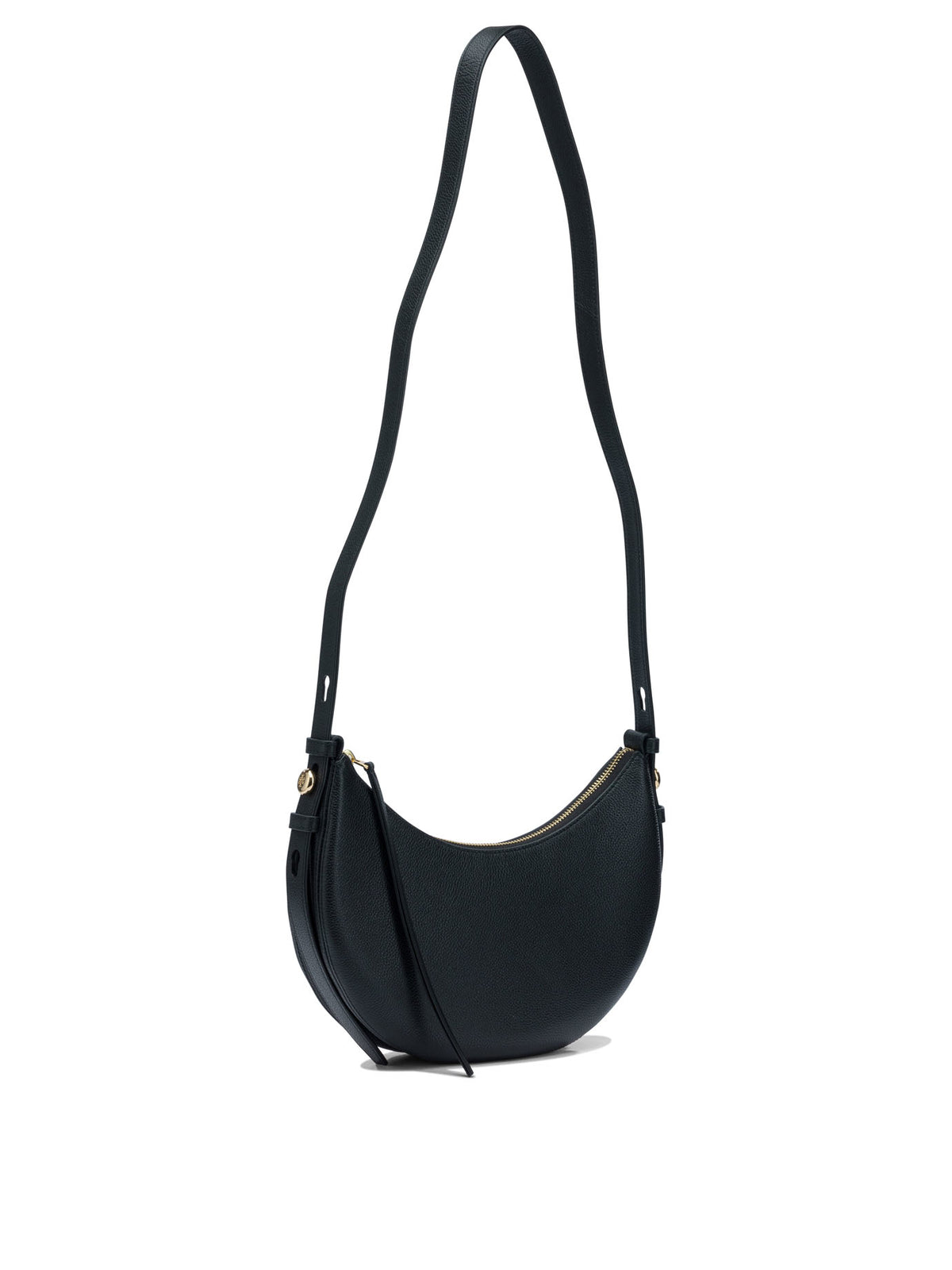 Tory Burch Shoulder bags - Black