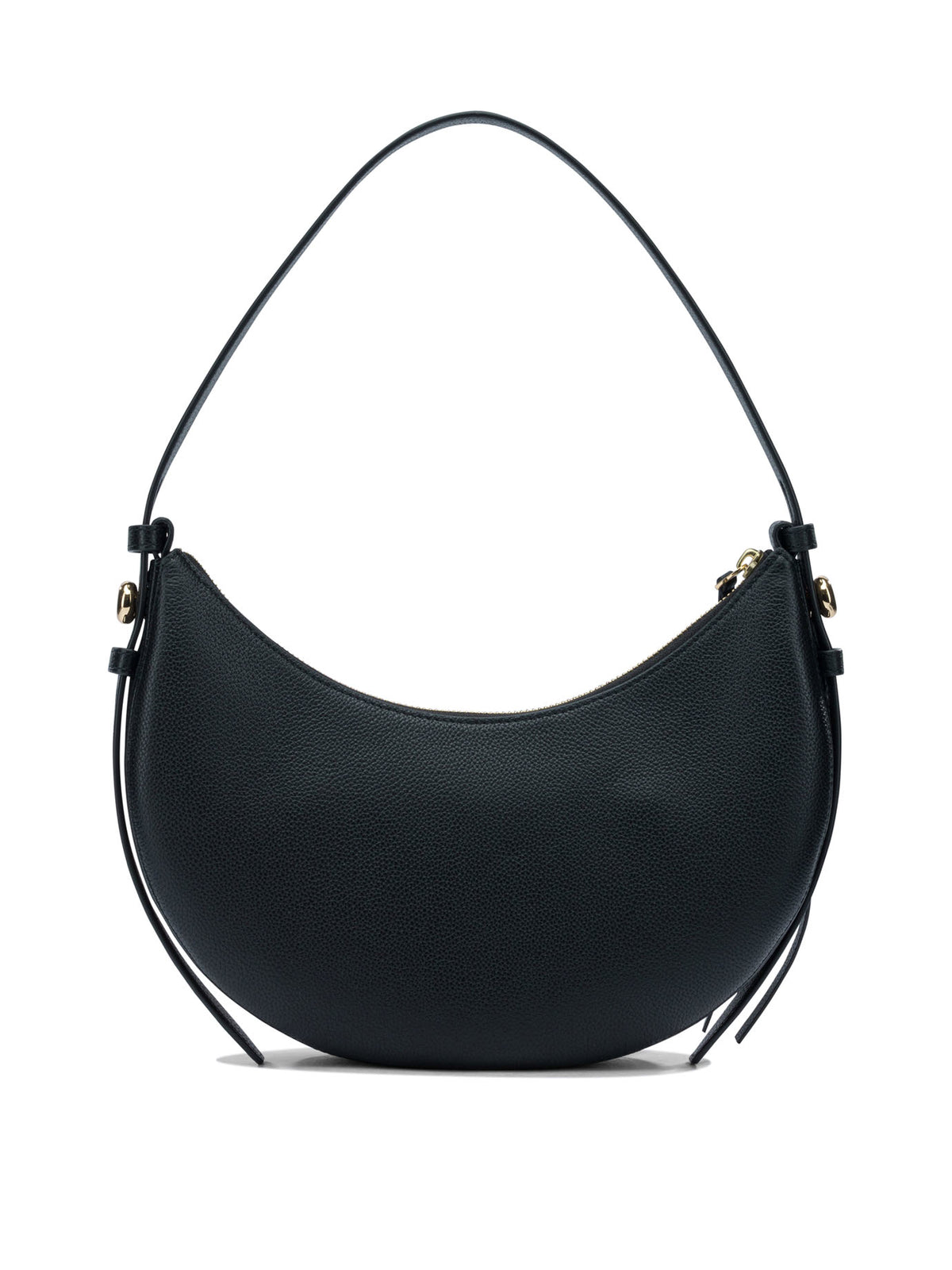 Tory Burch Shoulder bags - Black