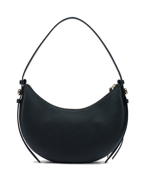 Tory Burch Shoulder bags - Black
