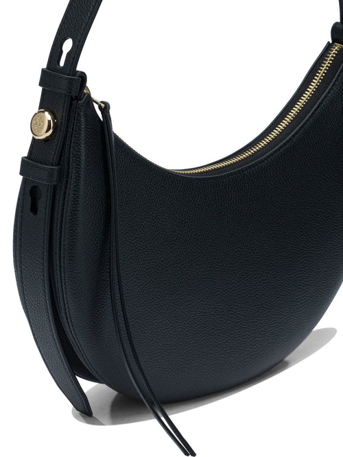 Tory Burch Shoulder bags - Black