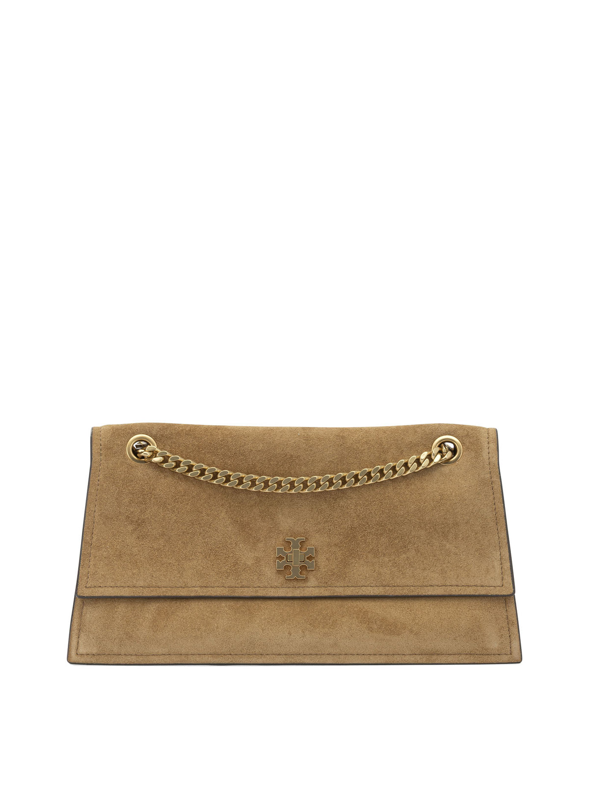 Tory Burch Shoulder bags - Beige