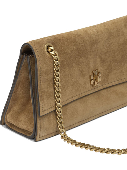 Tory Burch Shoulder bags - Beige