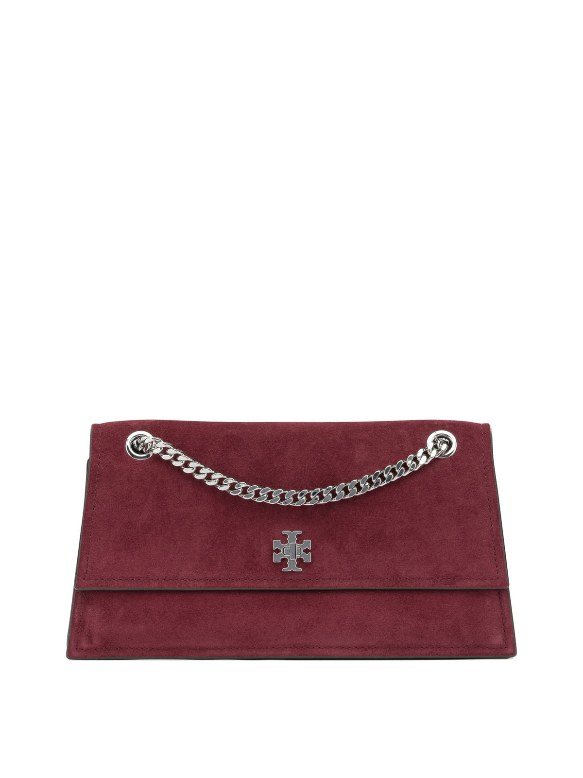 Tory Burch Shoulder bags - Bordeaux