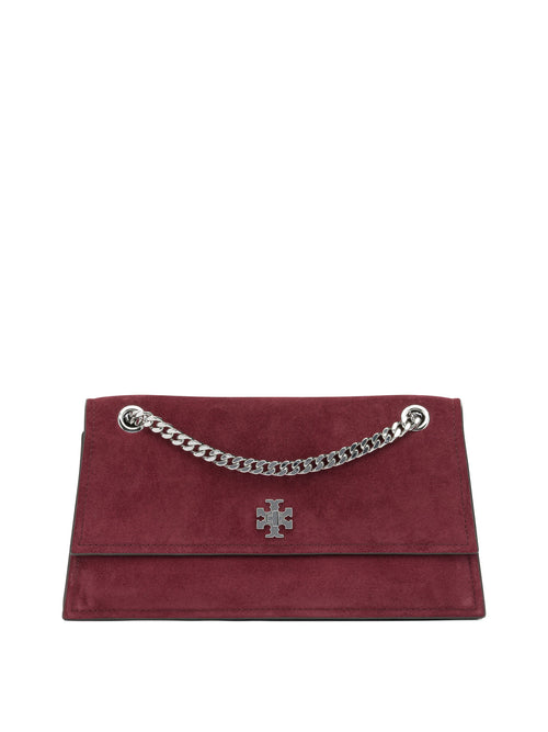 Tory Burch Shoulder bags - Bordeaux