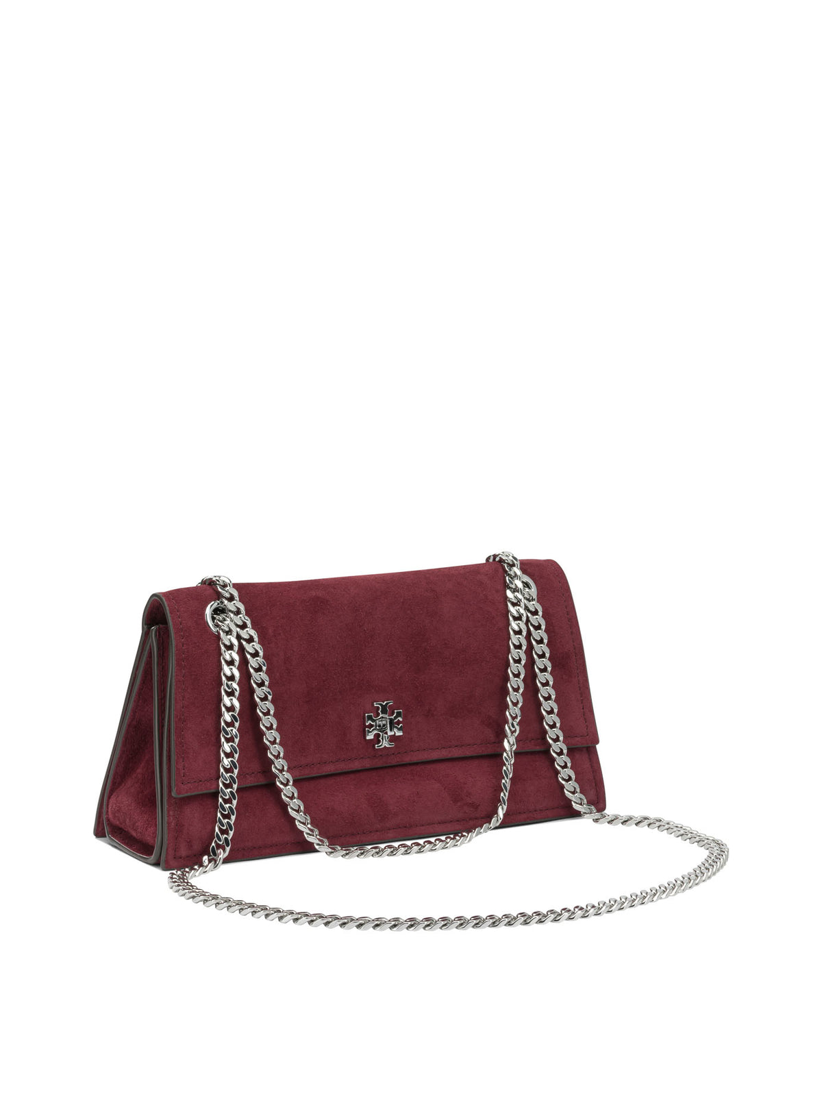 Tory Burch Shoulder bags - Bordeaux